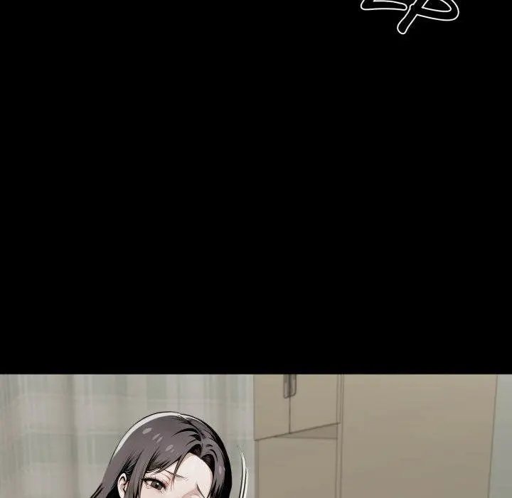 Gangster x Office Lady Episode 128 - Page 82