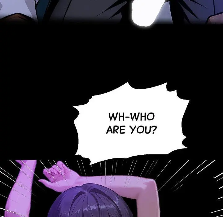 Gangster x Office Lady Episode 129 - Page 103