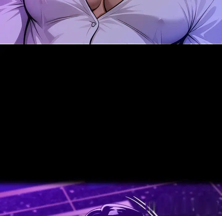 Gangster x Office Lady Episode 129 - Page 106