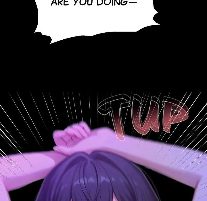 Gangster x Office Lady Episode 129 - Page 109