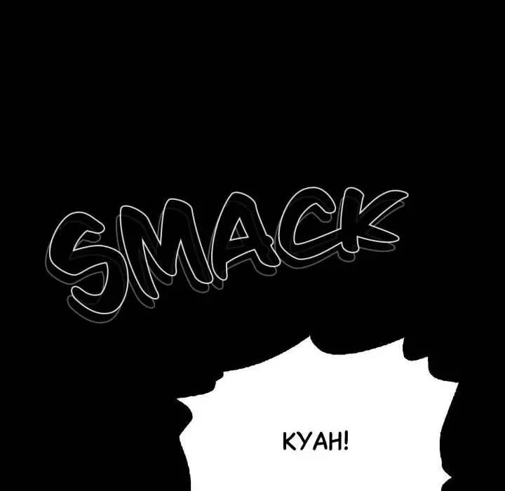 Gangster x Office Lady Episode 129 - Page 118