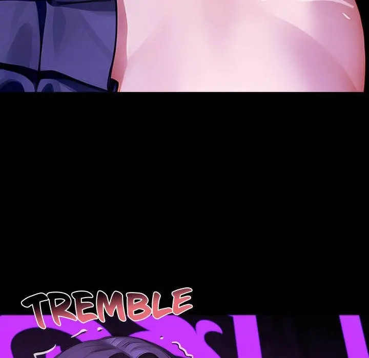 Gangster x Office Lady Episode 129 - Page 128