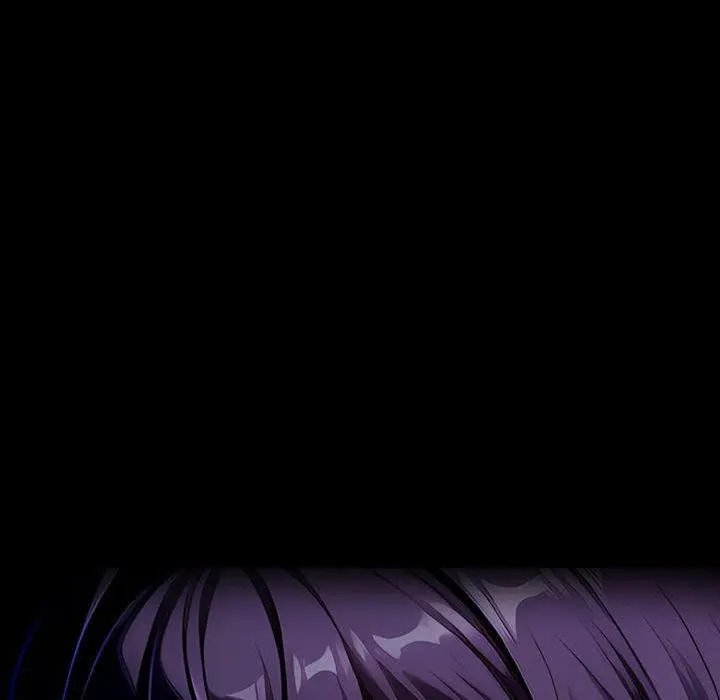 Gangster x Office Lady Episode 129 - Page 131
