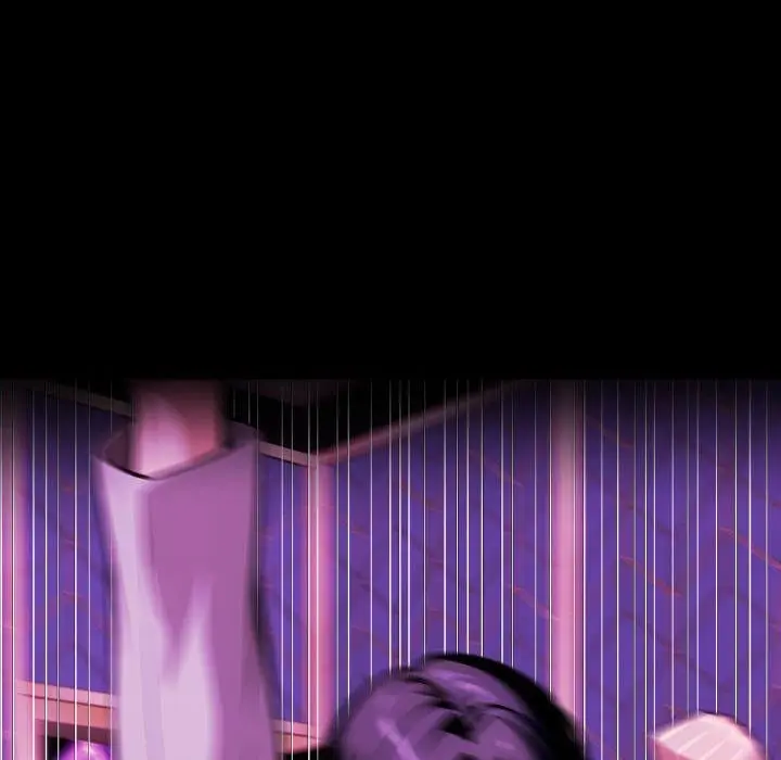 Gangster x Office Lady Episode 129 - Page 144