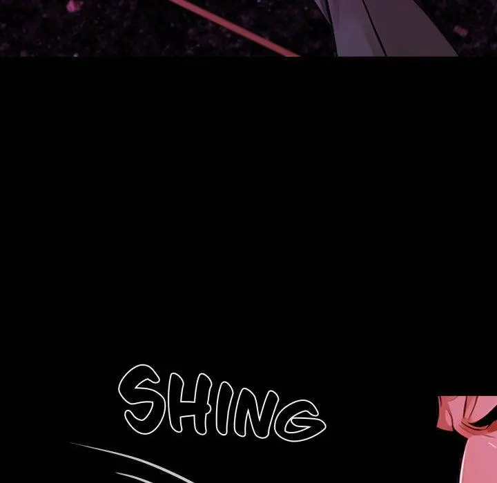 Gangster x Office Lady Episode 129 - Page 149