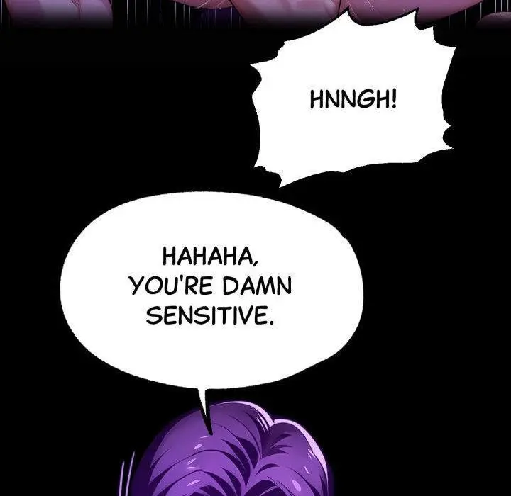 Gangster x Office Lady Episode 129 - Page 17