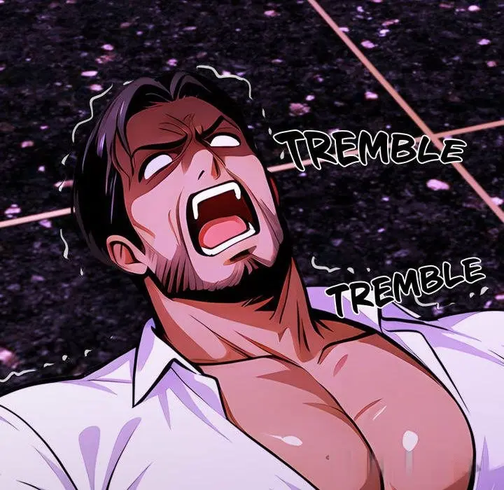 Gangster x Office Lady Episode 129 - Page 168