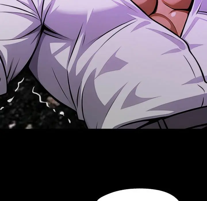 Gangster x Office Lady Episode 129 - Page 169