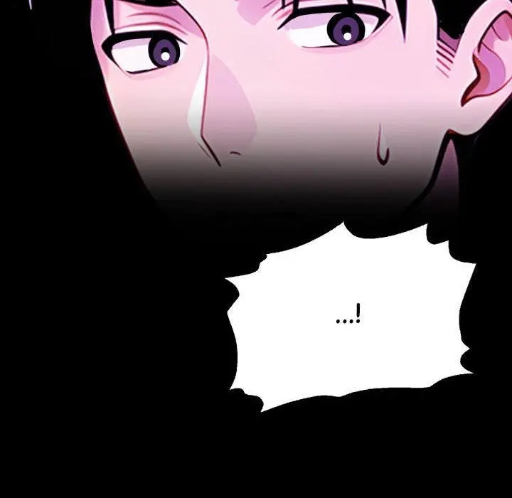 Gangster x Office Lady Episode 129 - Page 175