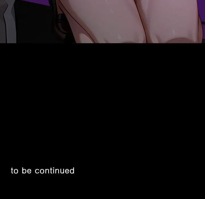 Gangster x Office Lady Episode 129 - Page 178