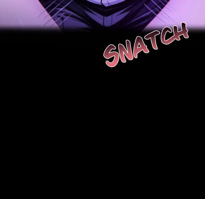 Gangster x Office Lady Episode 129 - Page 19