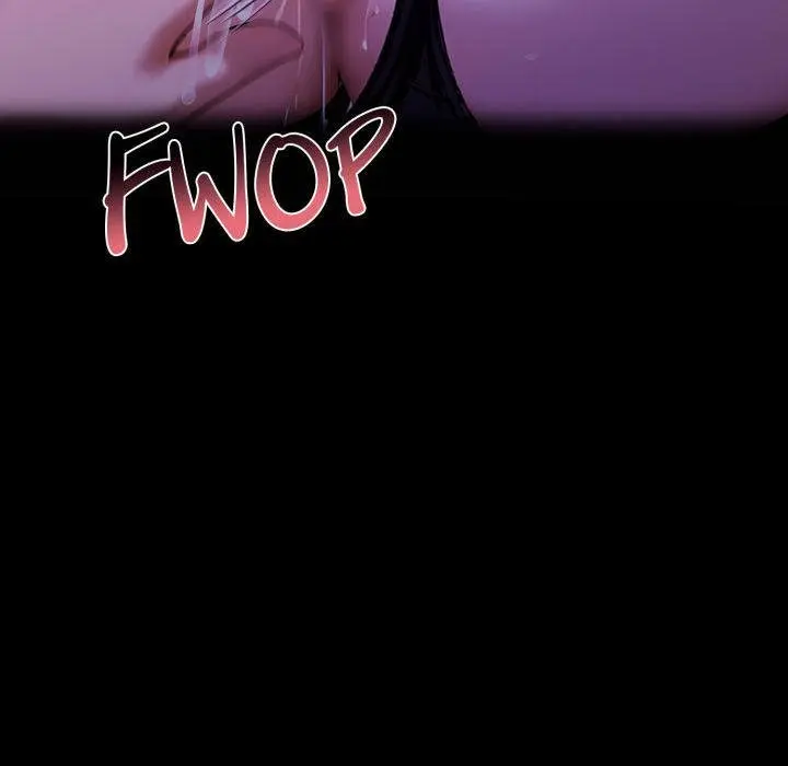 Gangster x Office Lady Episode 129 - Page 21