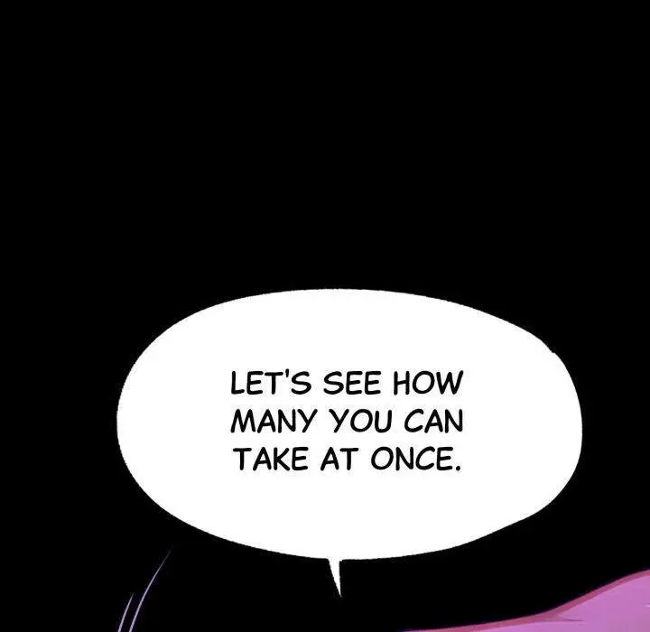 Gangster x Office Lady Episode 129 - Page 29