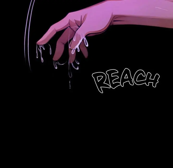 Gangster x Office Lady Episode 129 - Page 30