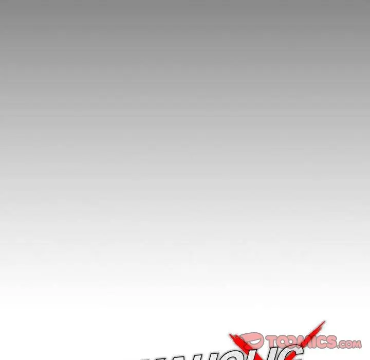Gangster x Office Lady Episode 129 - Page 42