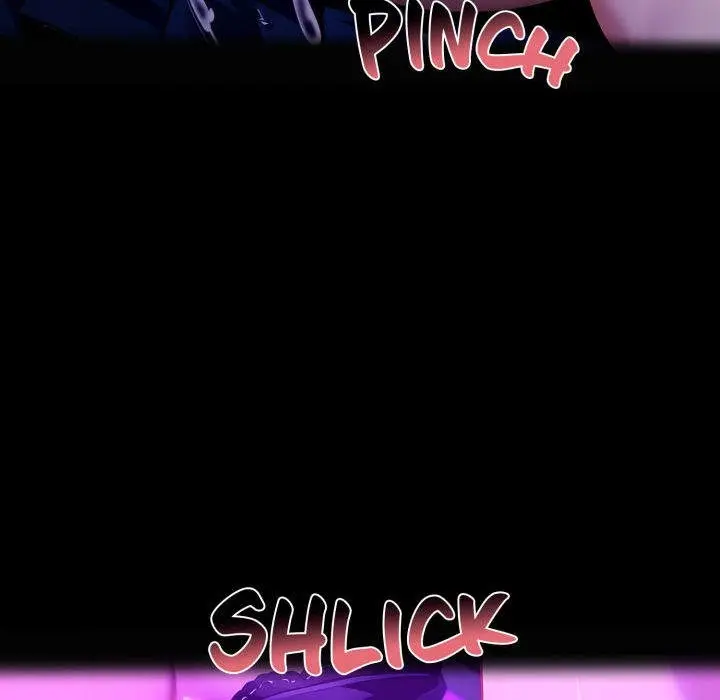 Gangster x Office Lady Episode 129 - Page 53