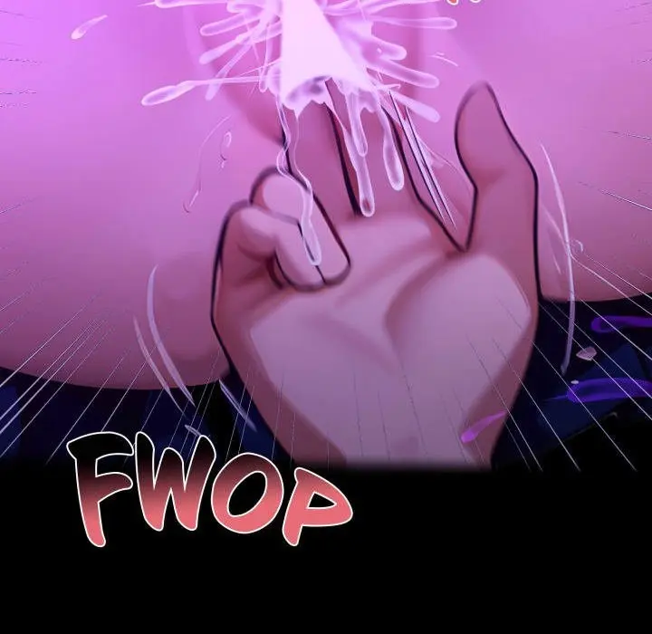 Gangster x Office Lady Episode 129 - Page 59