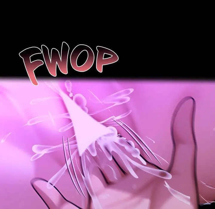 Gangster x Office Lady Episode 129 - Page 65