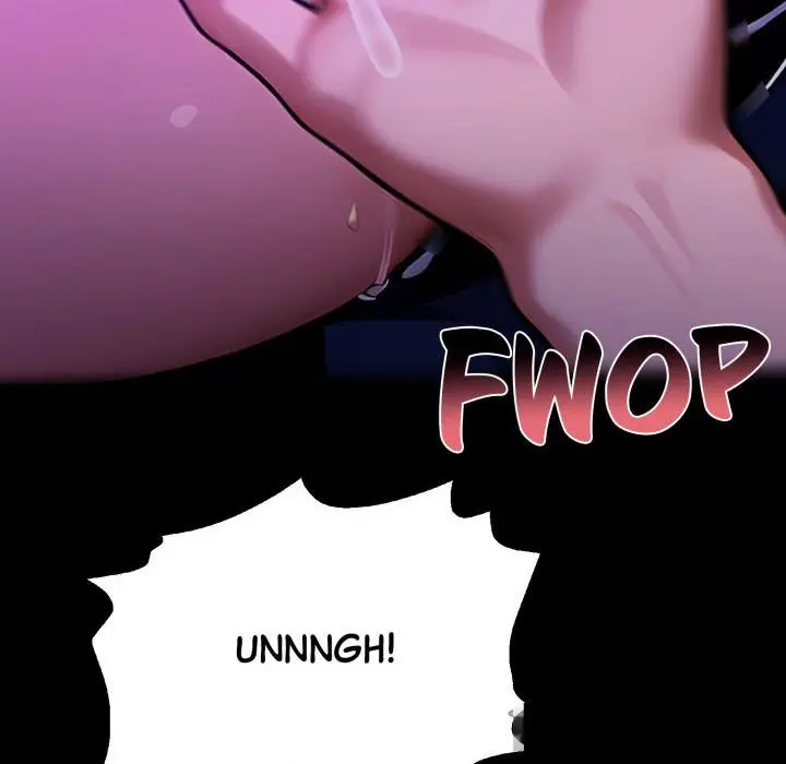 Gangster x Office Lady Episode 129 - Page 66