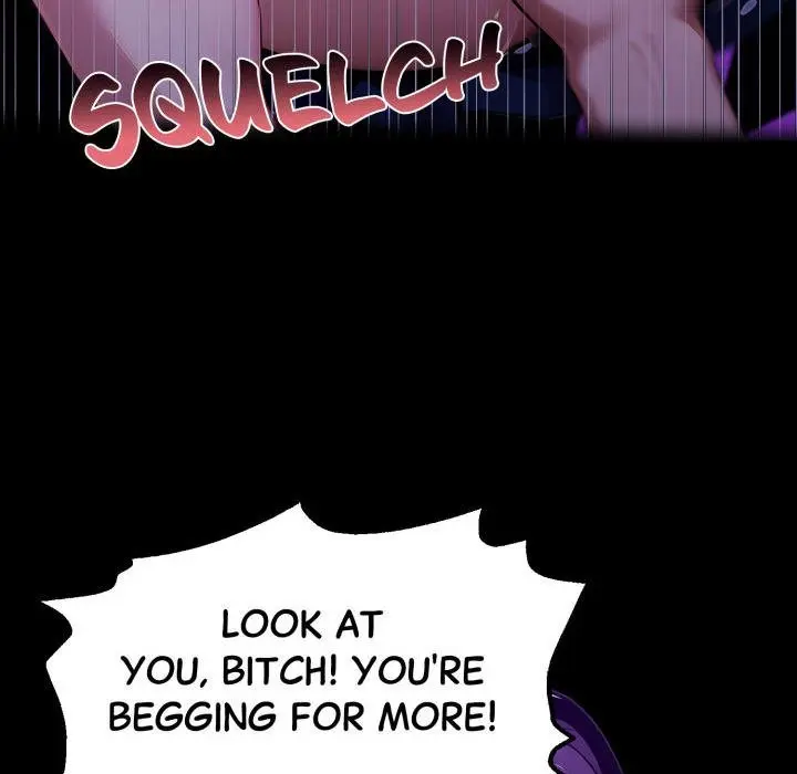 Gangster x Office Lady Episode 129 - Page 69