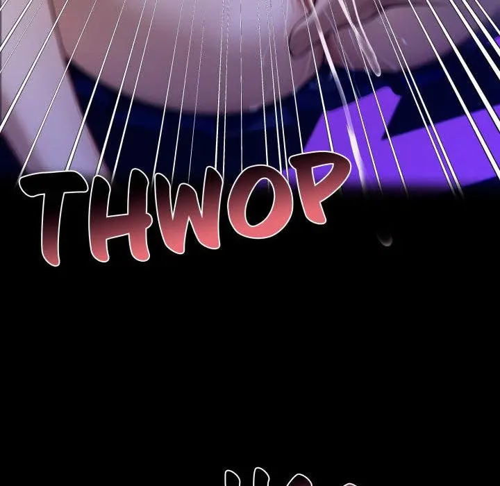 Gangster x Office Lady Episode 129 - Page 75