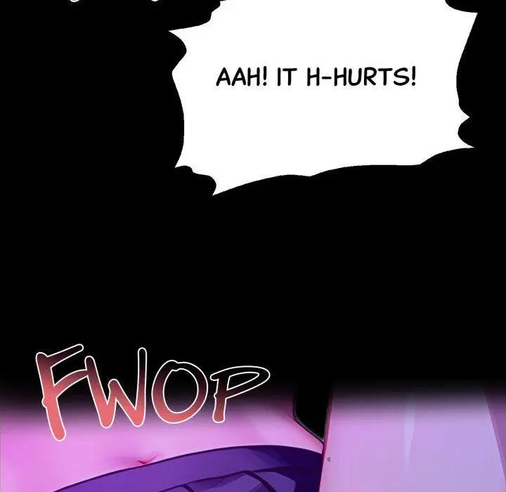 Gangster x Office Lady Episode 129 - Page 82