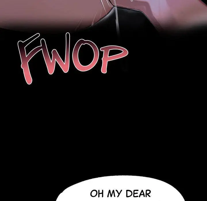 Gangster x Office Lady Episode 129 - Page 84