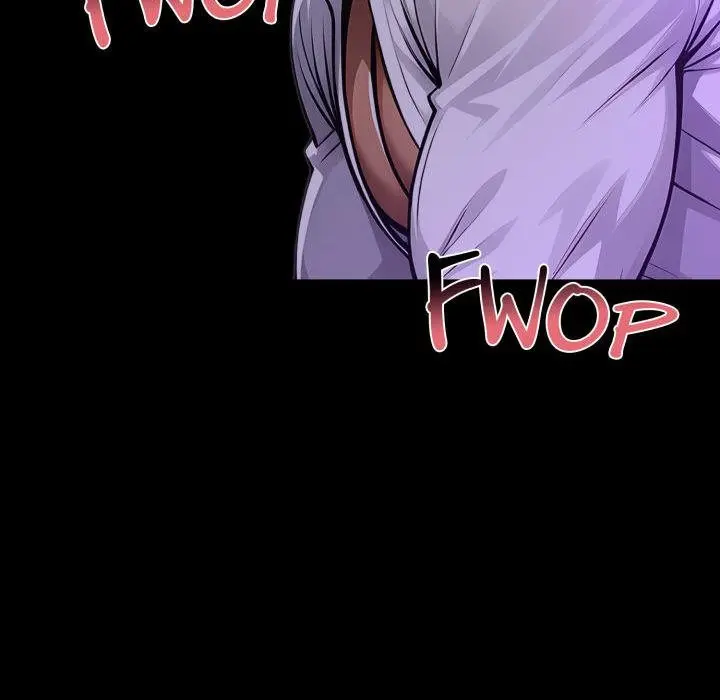 Gangster x Office Lady Episode 129 - Page 86