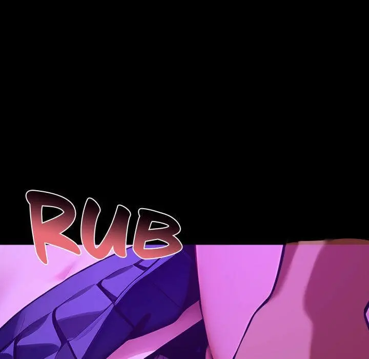 Gangster x Office Lady Episode 129 - Page 9