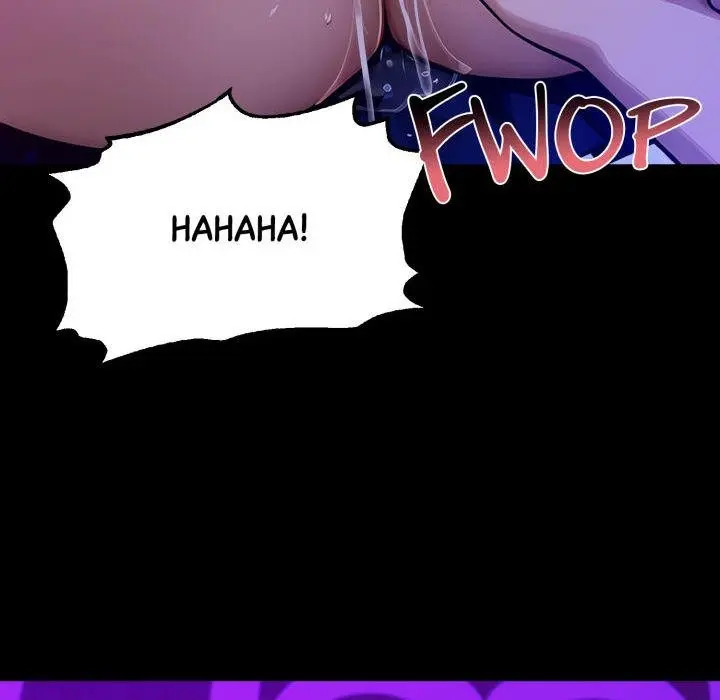 Gangster x Office Lady Episode 129 - Page 88