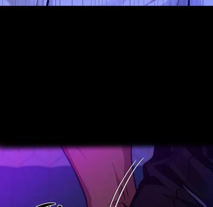 Gangster x Office Lady Episode 129 - Page 93