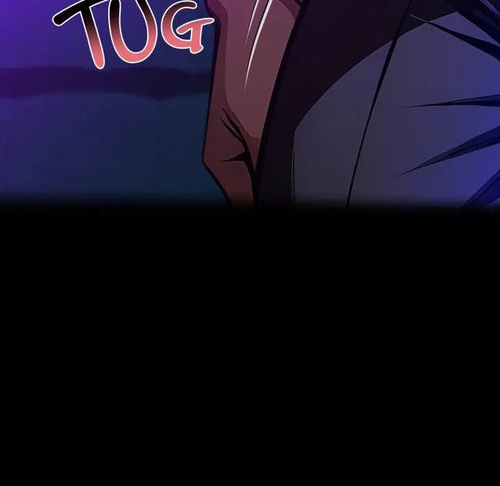 Gangster x Office Lady Episode 129 - Page 94
