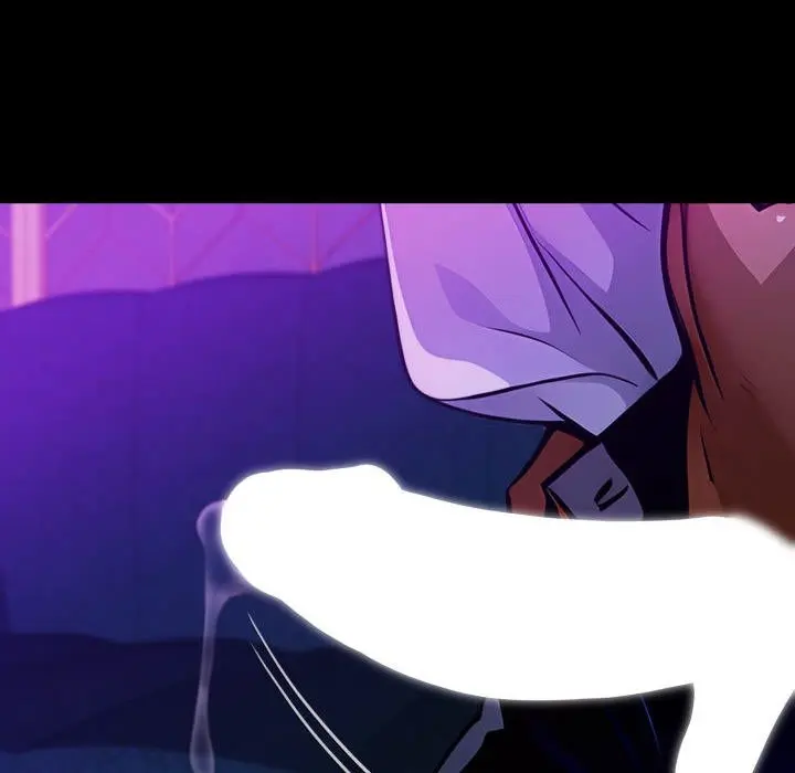 Gangster x Office Lady Episode 129 - Page 95