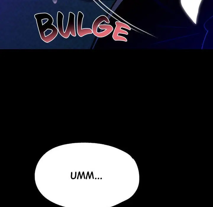 Gangster x Office Lady Episode 129 - Page 96