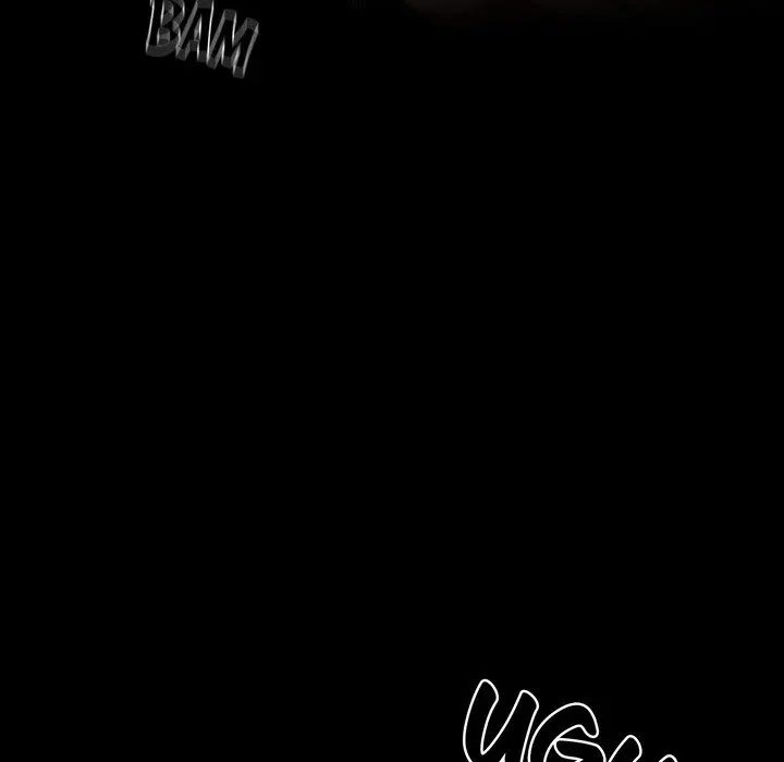 Gangster x Office Lady Episode 13 - Page 121