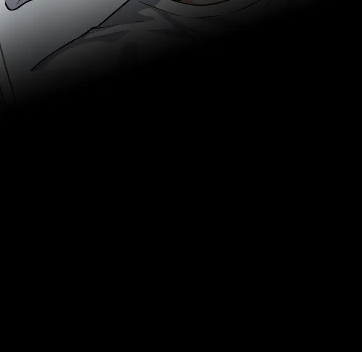 Gangster x Office Lady Episode 13 - Page 137