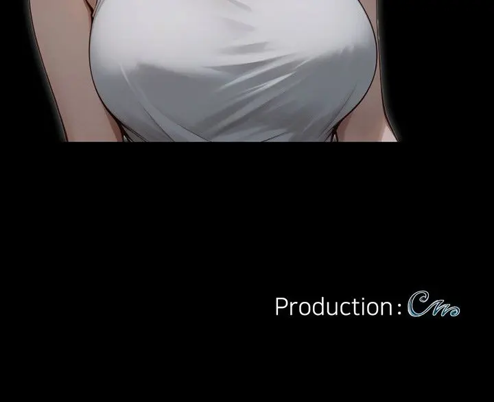 Gangster x Office Lady Episode 13 - Page 139
