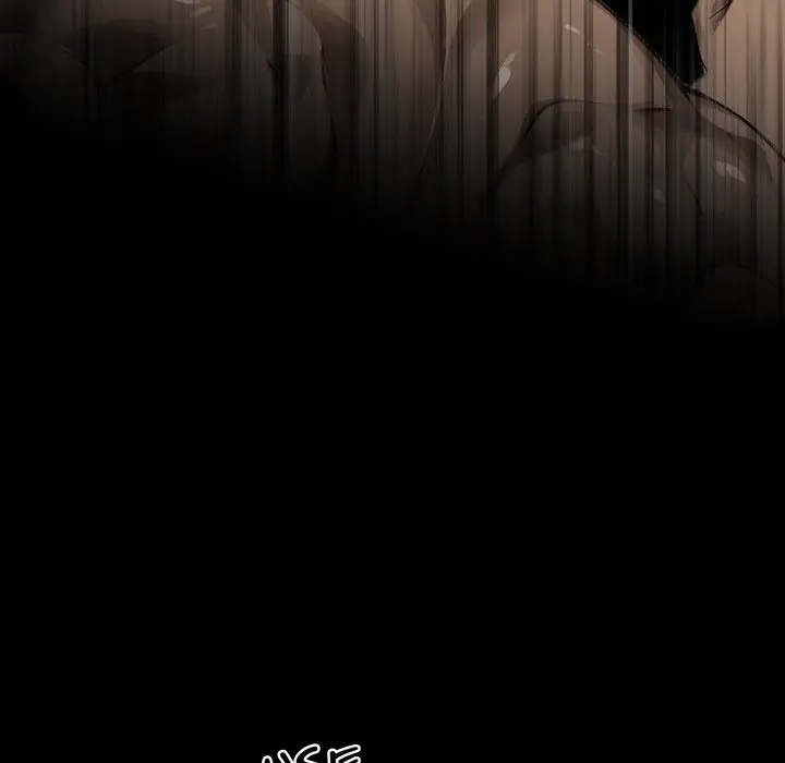 Gangster x Office Lady Episode 13 - Page 21
