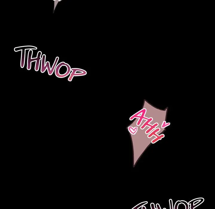 Gangster x Office Lady Episode 13 - Page 29