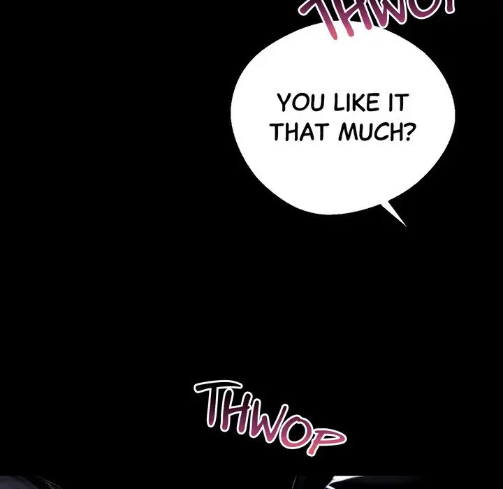 Gangster x Office Lady Episode 13 - Page 30