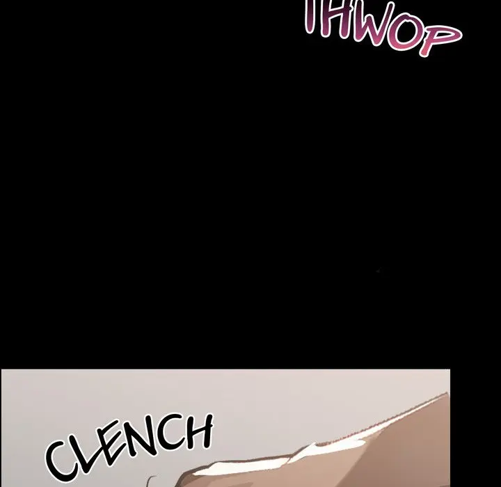 Gangster x Office Lady Episode 13 - Page 34