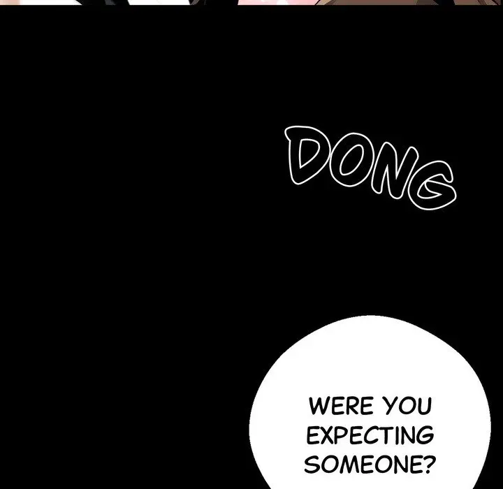 Gangster x Office Lady Episode 13 - Page 50