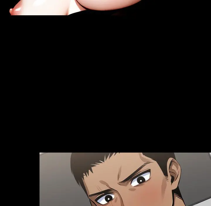Gangster x Office Lady Episode 13 - Page 52