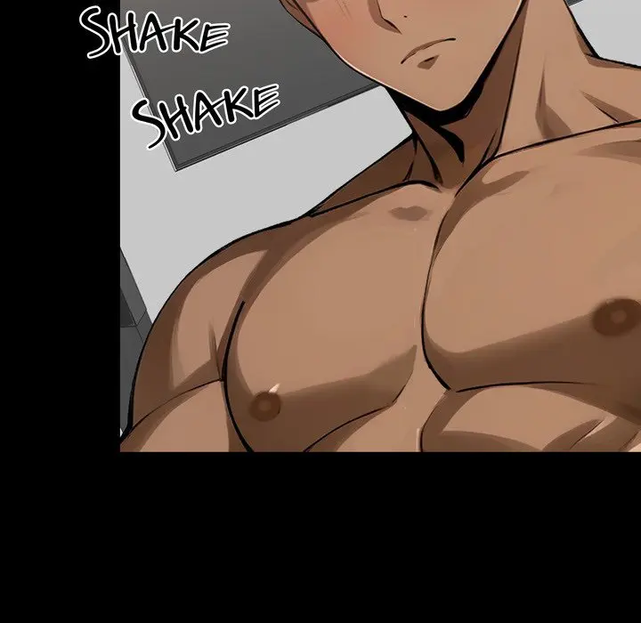 Gangster x Office Lady Episode 13 - Page 53