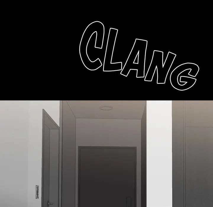 Gangster x Office Lady Episode 13 - Page 54