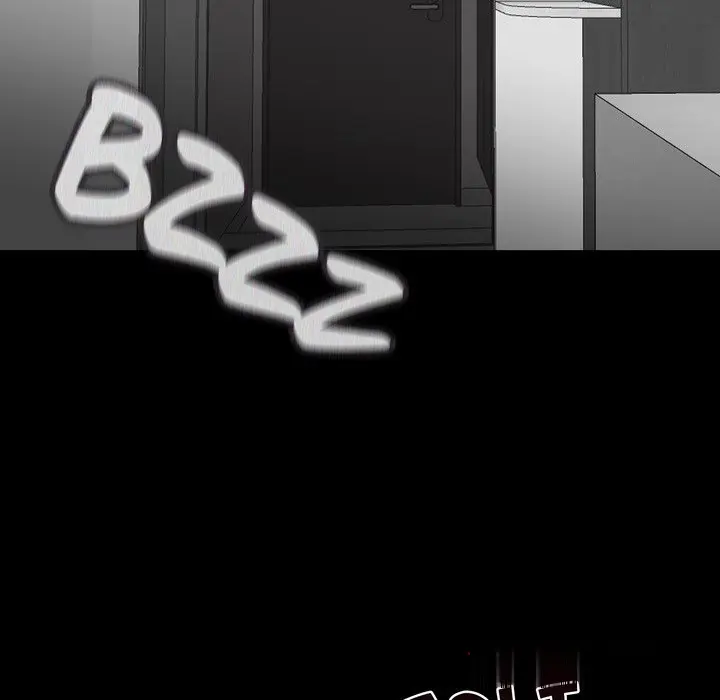 Gangster x Office Lady Episode 13 - Page 55
