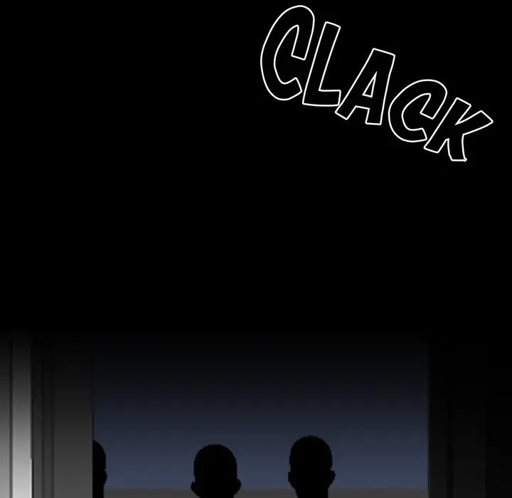 Gangster x Office Lady Episode 13 - Page 60