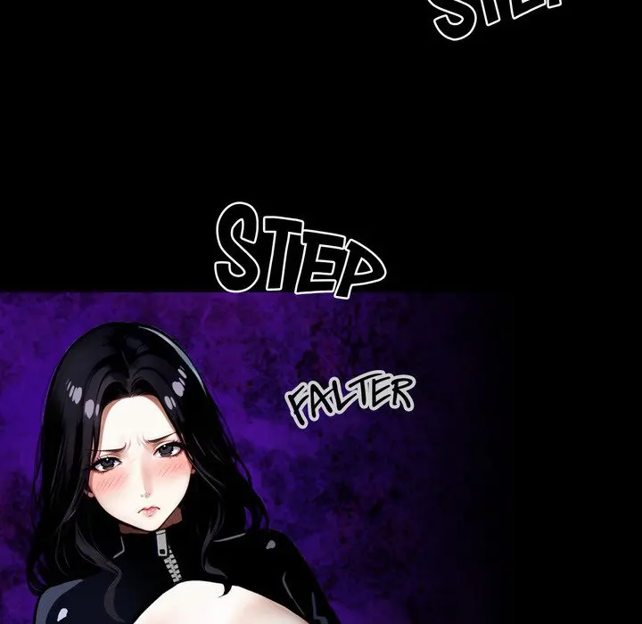 Gangster x Office Lady Episode 13 - Page 66