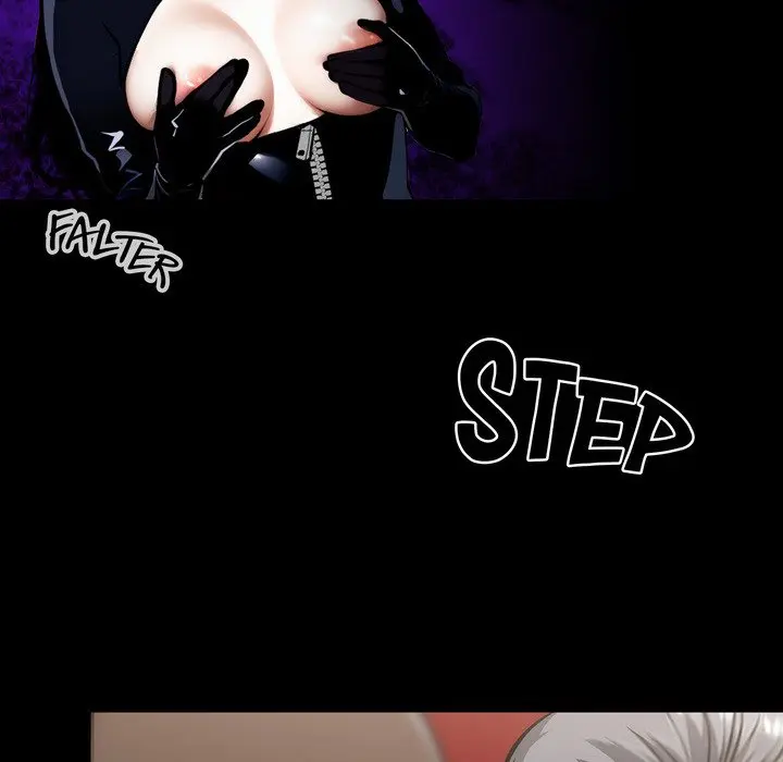 Gangster x Office Lady Episode 13 - Page 67