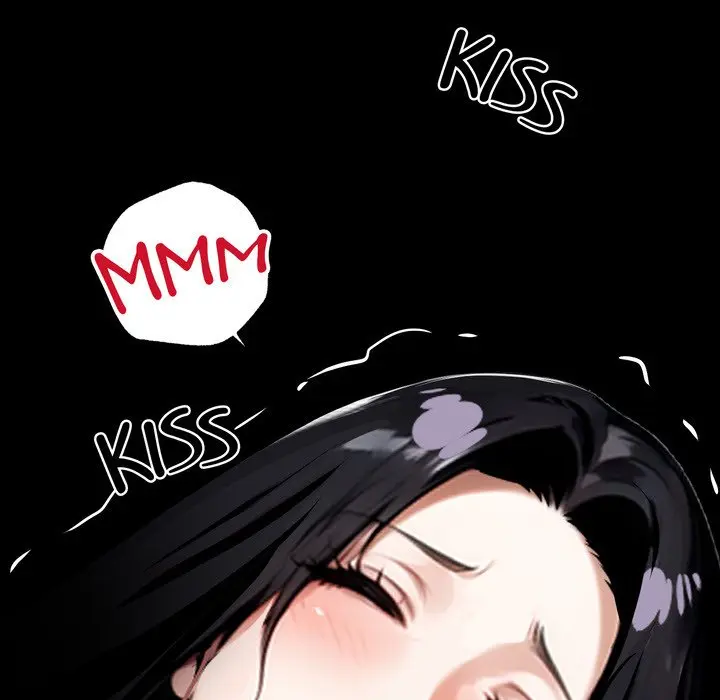 Gangster x Office Lady Episode 13 - Page 6
